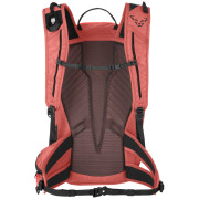 Rucsac turistic femei Dynafit Speed 22 Backpack W