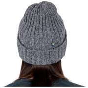 Căciulă Fjällräven Byron Hat