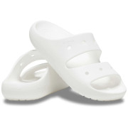 Papuci Crocs Classic Sandal v2