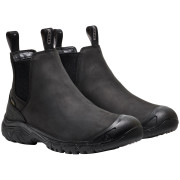 Încălțăminte bărbați Keen Anchorage Boot Iv Wp Men