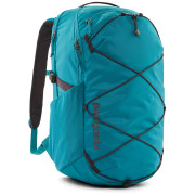 Rucsac Patagonia Refugio Day Pack 30L albastru Belay Blue