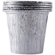 Accesoriu pentru grătar Traeger MINI BUCKET LINER - 5 PACK
