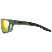 Ochelari de soare Uvex Sportstyle 706