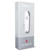 Briceag Victorinox Classic SD Colors