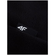 Mănuși 4F Gloves Cas U151