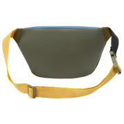 Borsetă Dakine Renovation Hip Pack 2.0