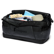Geantă de voiaj Cotopaxi Allpa Getaway 70L Duffel
