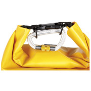 Husă impermeabilă Singing Rock Dry Bag 40l