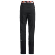 Pantaloni femei Ortovox Venet Softshell Stretch Pants