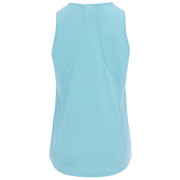 Maiou femei Dare 2b Nimble Tank