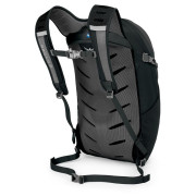 Rucsac Osprey Daylite Plus Black