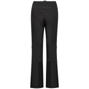 Pantaloni funcționali femei Salewa Lagorai 2 Dst Pnt W