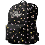 Rucsac pentru copii Vans Old Skool Grom Backpack