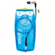 Sistem de hidratare Source Premium Kit 3L