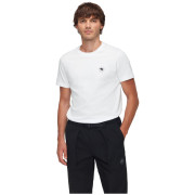 Tricou bărbați Mammut Core T-Shirt Men Garantie
