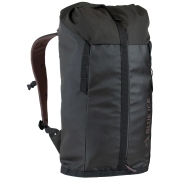 Rucsac Blue Ice Moonlight 25L negru Pirate Black