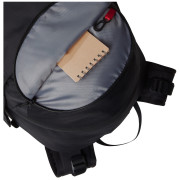 Rucsac turistic mic The North Face Basin 24
