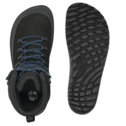 Încălțăminte bărbați Aylla Mitu Evo WP