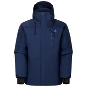 Geacă bărbați Dare 2b Firn Jacket
