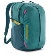 Rucsac Patagonia Refugio Day Pack 26L