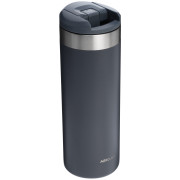 Cană termică Stanley AeroLight Transit 470 ml
