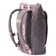 Rucsac Aevor Day Pack FLX