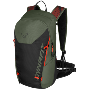 Dynafit Transalper 24 Backpack