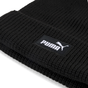 Căciulă Puma ESS High Crown Beanie