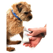 Trusă de prim ajutor pentru câini Mountain Paws Dog First Aid Kit