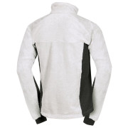 Pulover bărbați Northfinder Ludwik