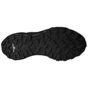 Încălțăminte de alergat pentru bărbați The North Face Offtrail Versa