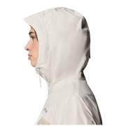 Geacă femei Columbia Inner Limits™ IV Jacket