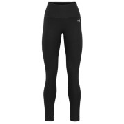 Colanți femei Kari Traa Nina High Waist Tights