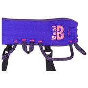 Ham de alpinism Beal Morpheus