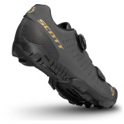 Pantofi de ciclism femei Scott Mtb Comp Boa