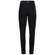 Colanți femei Fundango Delilah Windblock Leggings