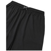 Pantaloni scurți copii Reima Ilmassa