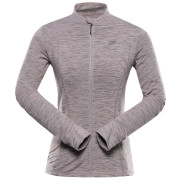 Hanorac femei Alpine Pro Golla 2