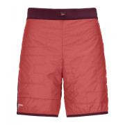 Pantaloni scurți de iarnă pentru femei Ortovox Swisswool Piz Boe Shorts W