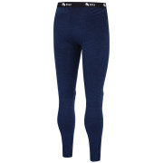 Colanți bărbați Zulu Merino 160