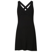 Rochie femei Progress Emily negru černá