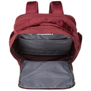 Rucsac urban The North Face Berkeley Daypack