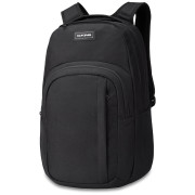 Rucsac Dakine Campus L 33 L negru black