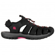 Sandale pentru femei Alpine Pro Habwa