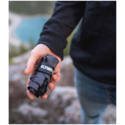 Taburet gonflabil Klymit V Seat