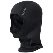 Cagulă copii Dare 2b Stormed II Balaclava negru Black