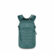 Rucsac Osprey Syncro 12