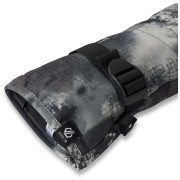 Mănuși copii Dare 2b Glacier Mitten