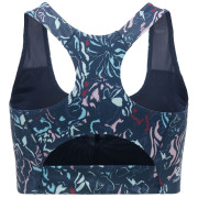 Bustieră Dare 2b Influential Bra