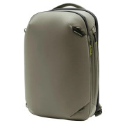 Rucsac Peak Design Travel Backpack 20L